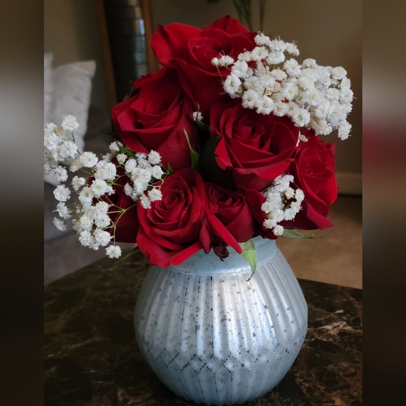 Meet your Posher, Kelly - Picture 2 of 4